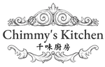 Shimmy's Kitchen