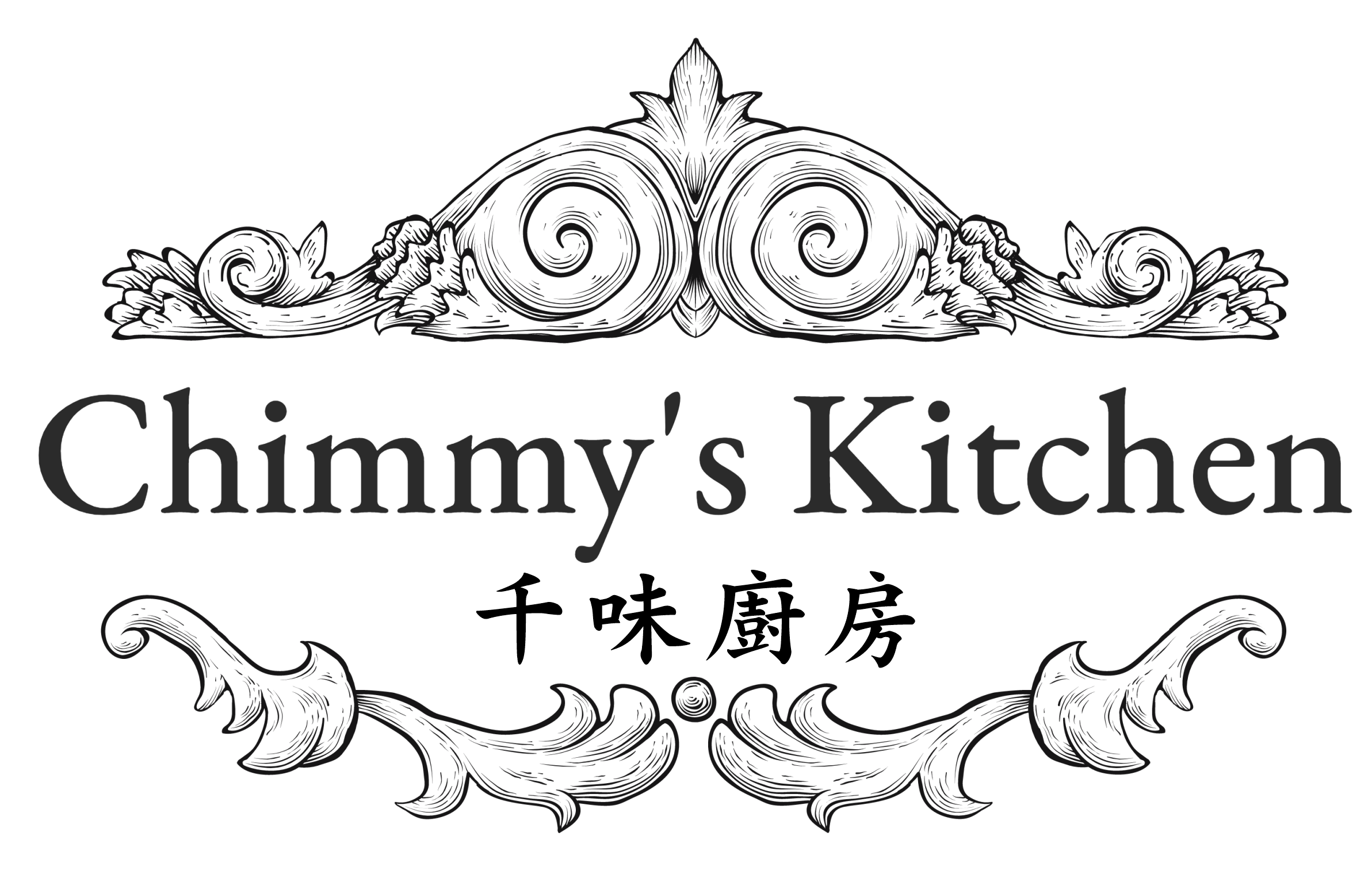 Jimmy's Kitchen Shop Prices