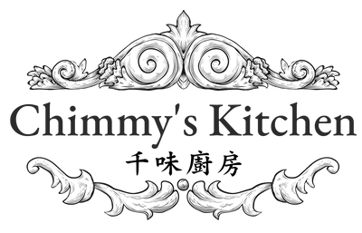 Shimmy's Kitchen